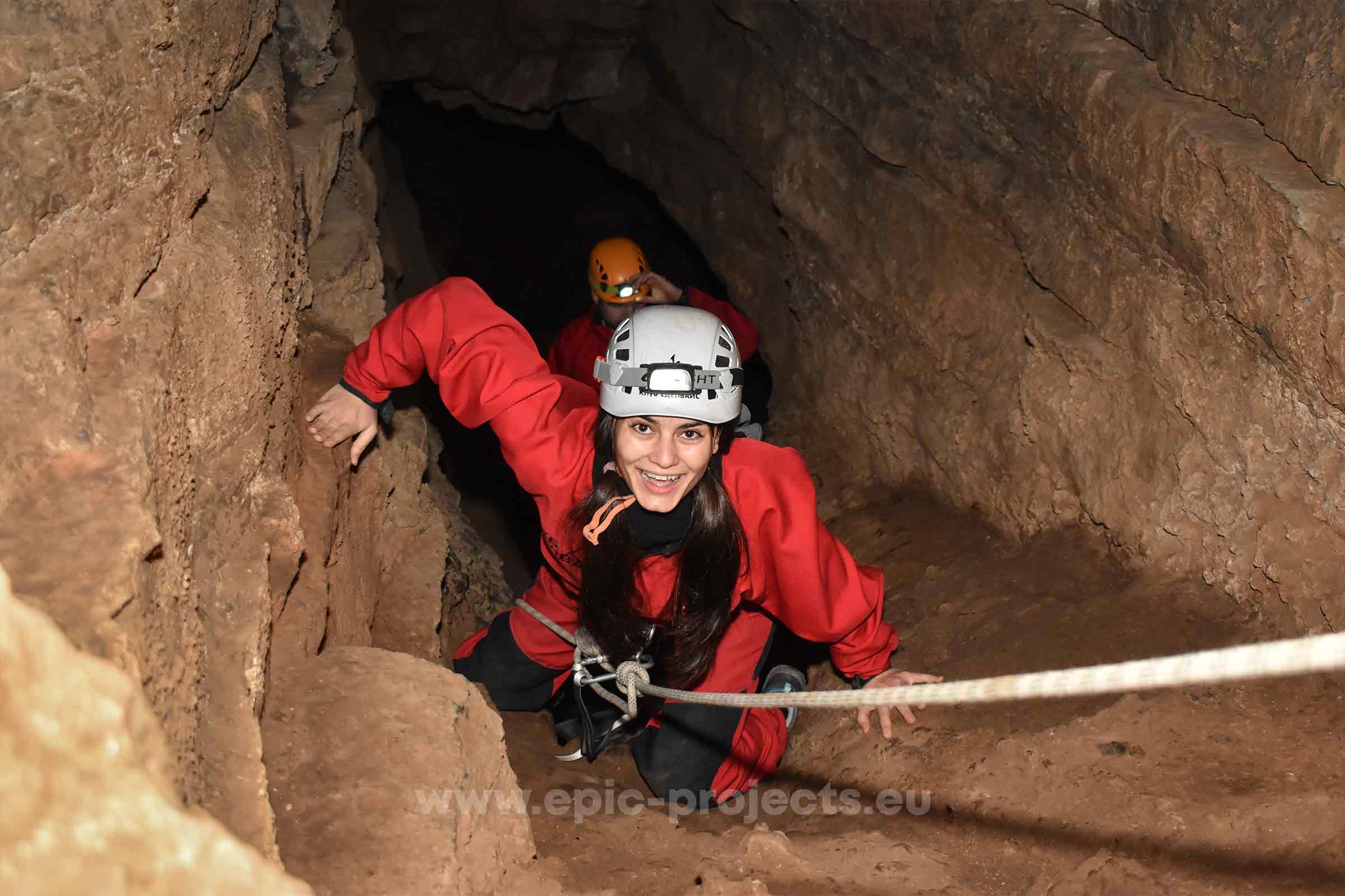 Hard reach terrain, труднодостъпен терен, фотография